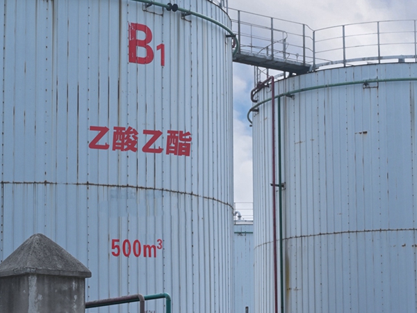 乙酸乙酯廠家報(bào)價(jià)